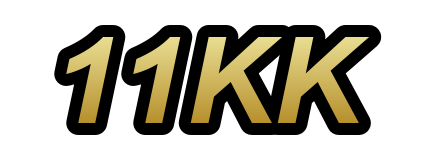 11kk